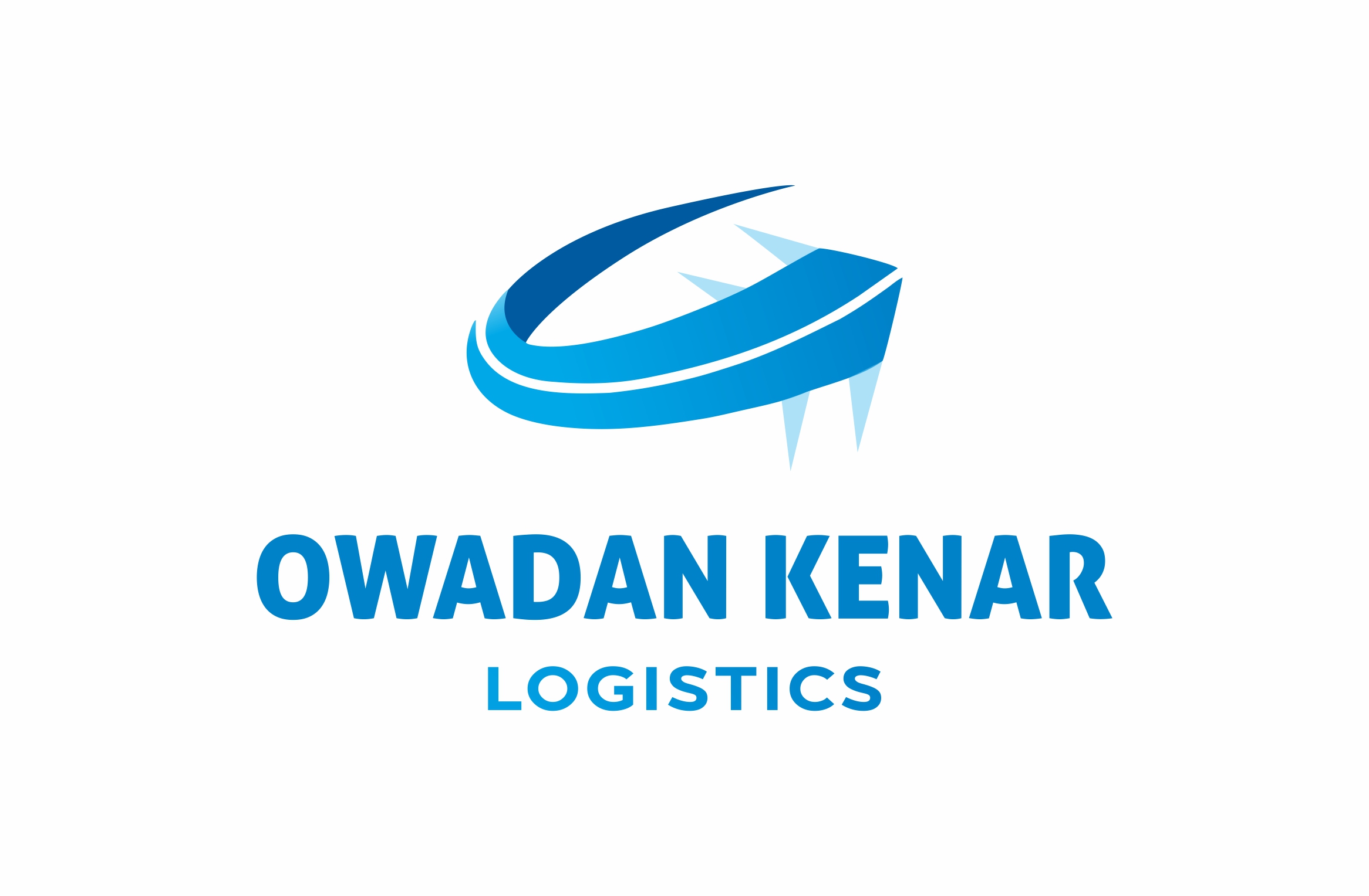 Owadan Kenar Logistics
